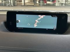 ��󥪡��ʡ��Σͣءݣ����������٤��ޤ����� 6