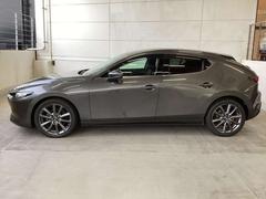 ή���褦�ʥǥ�����Υ����ɥӥ塼�� 3