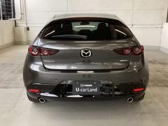 �϶������ݤΥꥢ�ӥ塼�� 4