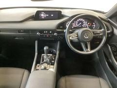 �ʹ��濴�ιͤ����Τ�ȡ��᤭�夲��줿����ץ�ʥ��å��ԥåȡ��᡼�����θ������䥹���å������ˤ⤳����꤬����ޤ��� 5