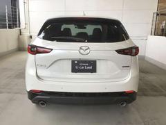 �϶������ݤΥꥢ�ӥ塼�� 5