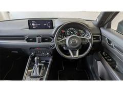 �ʹ��濴�ιͤ����Τ�ȡ��᤭�夲��줿����ץ�ʥ��å��ԥåȡ��᡼�����θ������䥹���å������ˤ⤳����꤬����ޤ��� 6