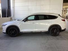 ή���褦�ʥǥ�����Υ����ɥӥ塼�� 4