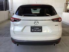 �϶������ݤΥꥢ�ӥ塼�� 5