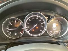 ����ץ�ʣ�Ϣ�᡼�����ǻ�ǧ�����ɤ�ɬ�פʾ��󤬰��ܤ�ʬ����ޤ��� 7