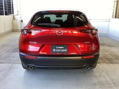 �϶������ݤΥꥢ�ӥ塼�� 5