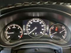 ����ץ�ʣ�Ϣ�᡼�����ǻ�ǧ�����ɤ�ɬ�פʾ��󤬰��ܤ�ʬ����ޤ��� 7