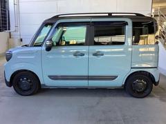 ���饤�ɥɥ������顢�����Ĥ�⥹�ޡ��� 4