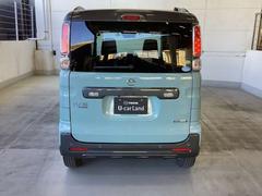 ���Υǥ�����⥷��ץ�Ǹ����볦���ɹ��Ǥ� 5