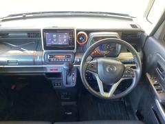 �Ƽ索���ǥ����������ˤ��б����Ƥ��ޤ��� 6