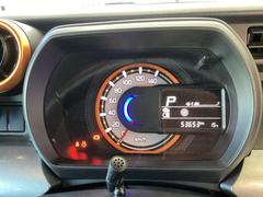 �᡼�����λ�ǧ�����ɤ�ɬ�פʾ��󤬰��ܤ�ʬ����ޤ��� 7