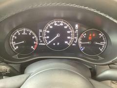 ����ץ�ʣ�Ϣ�᡼�����ǻ�ǧ�����ɤ�ɬ�פʾ��󤬰��ܤ�ʬ����ޤ��� 6