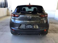 ή���褦�ʥǥ�����Υ����ɥӥ塼�� 4