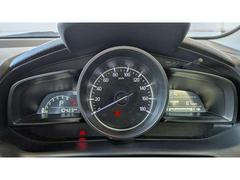 ���å��ԥåȤˤ����������ʤɤ��٤Ƥ����Ǥ�ɥ饤�С��濴�˺����оΤ����֤���Ʊ���ˤ���餬�ɥ饤�С������Ф���¤���Ȥ��뤳�Ȥǡ��ͤȥ���ޤΰ��δ��򴶤������ޤ��� 6