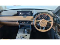 ���å��ԥåȤˤ����������ʤɤ��٤Ƥ����Ǥ�ɥ饤�С��濴�˺����оΤ����֤���Ʊ���ˤ���餬�ɥ饤�С������Ф���¤���Ȥ��뤳�Ȥǡ��ͤȥ���ޤΰ��δ��򴶤������ޤ��� 5