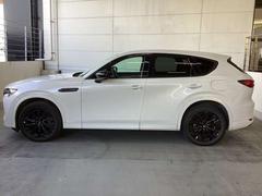 ή���褦�ʥǥ�����Υ����ɥӥ塼�� 3