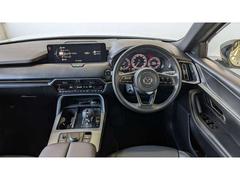 ���å��ԥåȤˤ����������ʤɤ��٤Ƥ����Ǥ�ɥ饤�С��濴�˺����оΤ����֤���Ʊ���ˤ���餬�ɥ饤�С������Ф���¤���Ȥ��뤳�Ȥǡ��ͤȥ���ޤΰ��δ��򴶤������ޤ��� 5