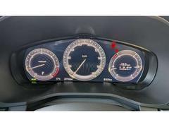 ����ץ�ʣ�Ϣ�᡼�����ǻ�ǧ�����ɤ�ɬ�פʾ��󤬰��ܤ�ʬ����ޤ��� 6