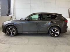 ή���褦�ʥǥ�����Υ����ɥӥ塼�� 3