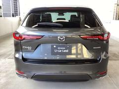 �϶������ݤΥꥢ�ӥ塼�� 4