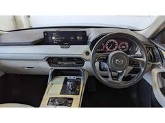 ���å��ԥåȤˤ����������ʤɤ��٤Ƥ����Ǥ�ɥ饤�С��濴�˺����оΤ����֤���Ʊ���ˤ���餬�ɥ饤�С������Ф���¤���Ȥ��뤳�Ȥǡ��ͤȥ���ޤΰ��δ��򴶤������ޤ��� 5