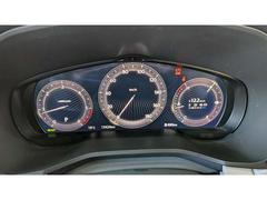 ����ץ�ʣ�Ϣ�᡼�����ǻ�ǧ�����ɤ�ɬ�פʾ��󤬰��ܤ�ʬ����ޤ��� 6