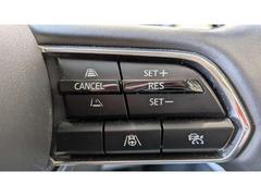 �졼�������롼������ȥ���������������������֥졼�������ʤ��Ƥ⡢��ư����Լ֤Ȥμִֵ�Υ���ݤ��ɽ����ԤǤ��ޤ���Ĺ��Υ���®ƻϩ��ž����ݤˡ��ɥ饤�С��ؤ���ô��ڸ����ޤ��� 7