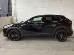 ή���褦�ʥǥ�����Υ����ɥӥ塼�� 3