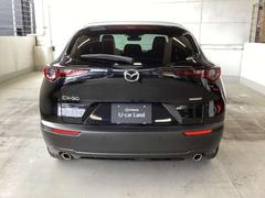 �϶������ݤΥꥢ�ӥ塼�� 4