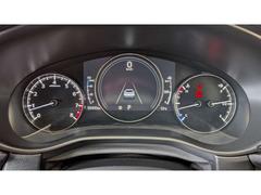 ����ץ�ʣ�Ϣ�᡼�����ǻ�ǧ�����ɤ�ɬ�פʾ��󤬰��ܤ�ʬ����ޤ��� 6