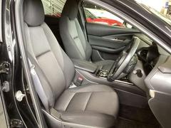 �ե���ȥ����ȤϿ��Ϥ褤�ե��åȴ������褤�ۡ��������ξΩ�����ޤǤˤʤ���Ŭ�ʱ�ž��ڤ����ޥĥ������Υ����ȤǤ��� 7