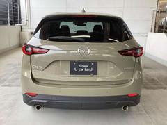 �϶������ݤΥꥢ�ӥ塼�� 4