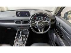 ���å��ԥåȤˤ����������ʤɤ��٤Ƥ����Ǥ�ɥ饤�С��濴�˺����оΤ����֤���Ʊ���ˤ���餬�ɥ饤�С������Ф���¤���Ȥ��뤳�Ȥǡ��ͤȥ���ޤΰ��δ��򴶤������ޤ��� 5