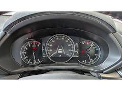 ����ץ�ʣ�Ϣ�᡼�����ǻ�ǧ�����ɤ�ɬ�פʾ��󤬰��ܤ�ʬ����ޤ��� 6