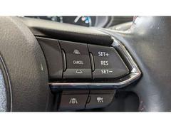 �졼�������롼������ȥ���������������������֥졼�������ʤ��Ƥ⡢��ư����Լ֤Ȥμִֵ�Υ���ݤ��ɽ����ԤǤ��ޤ���Ĺ��Υ���®ƻϩ��ž����ݤˡ��ɥ饤�С��ؤ���ô��ڸ����ޤ��� 7