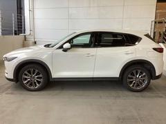 ή���褦�ʥǥ�����Υ����ɥӥ塼�� 3