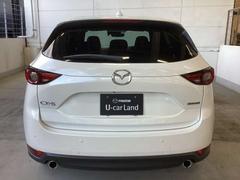 �϶������ݤΥꥢ�ӥ塼�� 4