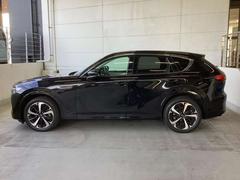 ή���褦�ʥǥ�����Υ����ɥӥ塼�� 3