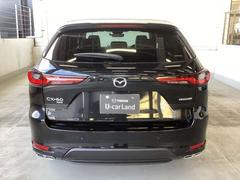 �϶������ݤΥꥢ�ӥ塼�� 4