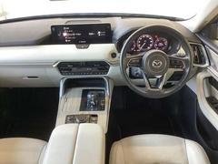 ���å��ԥåȤˤ����������ʤɤ��٤Ƥ����Ǥ�ɥ饤�С��濴�˺����оΤ����֤���Ʊ���ˤ���餬�ɥ饤�С������Ф���¤���Ȥ��뤳�Ȥǡ��ͤȥ���ޤΰ��δ��򴶤������ޤ��� 5