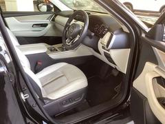 �ե���ȥ����ȤϿ��Ϥ褤�ե��åȴ������褤�ۡ��������ξΩ�����ޤǤˤʤ���Ŭ�ʱ�ž��ڤ����ޥĥ������Υ����ȤǤ��� 7