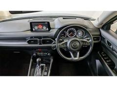 ���å��ԥåȤˤ����������ʤɤ��٤Ƥ����Ǥ�ɥ饤�С��濴�˺����оΤ����֤���Ʊ���ˤ���餬�ɥ饤�С������Ф���¤���Ȥ��뤳�Ȥǡ��ͤȥ���ޤΰ��δ��򴶤������ޤ��� 5