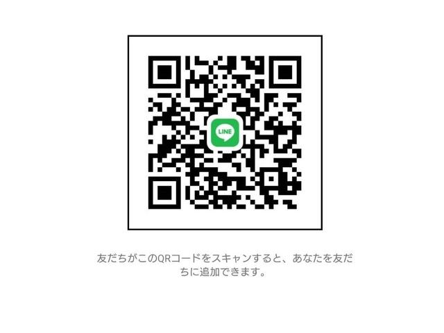 G ジャストセレクション(24枚目)