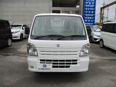 ꥤȥå ˣå󡡥ѥ凉ơ®ޥ˥奢 0120100A30240229W003 2