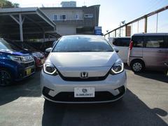 եå 塧ȣţ֥١åʥӡģ֣ġ£ 0120100A30240813W001 2