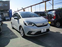 եå 塧ȣţ֥١åʥӡģ֣ġ£ 0120100A30240813W001 3