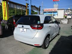 եå 塧ȣţ֥١åʥӡģ֣ġ£ 0120100A30240813W001 4