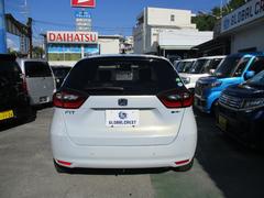 եå 塧ȣţ֥١åʥӡģ֣ġ£ 0120100A30240813W001 5