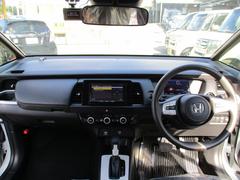 եå 塧ȣţ֥١åʥӡģ֣ġ£ 0120100A30240813W001 7