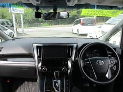 ե ӡʥӡե륻ԣ֡ģ֣ 0120100A30250210W001 7